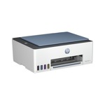 Impresora Multifuncion HP  Smart Tank 585 Aio Printer 1F3Y4A WiFi