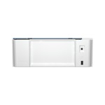 Impresora Multifuncion HP  Smart Tank 585 Aio Printer 1F3Y4A WiFi
