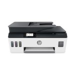 Impresora Hp Smart Tank 533 Mfp (9Kv00a) Wi-Fi - Hp Impresoras - Megatone
