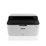 IMPRESORA BROTHER HL-1200 LASER