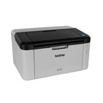 IMPRESORA BROTHER HL-1200 LASER