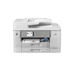 Impresora Brother Multifunción J6955DW A3 Fax WiFi