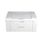 Impresora Pantum P2509w Laser Monocromatica + Toner Refill Pantum Rk-21