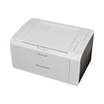 Impresora Pantum P2509w Laser Monocromatica + Toner Refill Pantum Rk-21