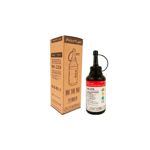 Impresora Pantum P2509w Laser Monocromatica + Toner Refill Pantum Rk-21