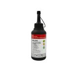 Impresora Pantum P2509w Laser Monocromatica + Toner Refill Pantum Rk-21