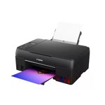 Impresora Canon Pixma G610 Multifuncional Megatank