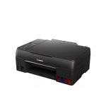 Impresora Canon Pixma G610 Multifuncional Megatank