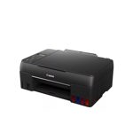 Impresora Canon Pixma G610 Multifuncional Megatank
