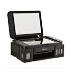 IMPRESORA MULTIFUNCIÓN CANON PIXMA G2110