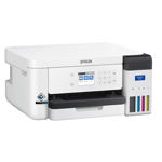 Impresora De Sublimacion De Tinta Epson Surecolor F170 A4 Para Sublimar