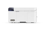Impresora De Sublimacion De Tinta Epson Surecolor F170 A4 Para Sublimar