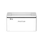 Impresora Pantum Bp2300w Laser Monocromatica