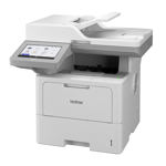 Impresora Empresarial Multifuncion Laser Brother 6915 Dw L6915dw Wifi