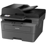 Impresora Brother Dcp L2660dw Multifuncion Laser Duplex Wifi Nuevo