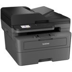 Impresora Brother Dcp L2660dw Multifuncion Laser Duplex Wifi Nuevo