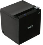 Impresora Térmica Epson Tm-M30 Ethernet
