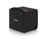 Impresora Térmica Epson Tm-M30 Ethernet