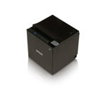 Impresora Térmica Epson Tm-M30 Ethernet