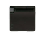 Impresora Térmica Epson Tm-M30 Ethernet