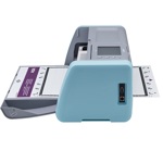 Plotter de corte Brother Scanncut Sdx-125 Corte Y Escáner