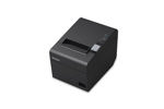 Comandera térmica Epson TM M30III USB, ethernet y wifi