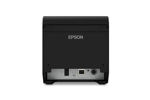 Comandera térmica Epson TM M30III USB, ethernet y wifi