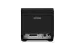 Comandera térmica Epson TM M30III USB, ethernet y wifi
