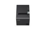 Comandera térmica Epson TM M30III USB, ethernet y wifi