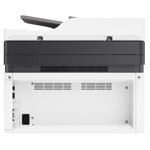 Impresora multifunción HP Laser 137fnw Wi-Fi