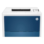 Impresora HP  Color LaserJet Pro 4203dw