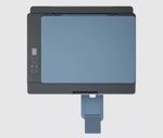 Multifuncional Hp Smart Tank 585 Tinta Continua Color Wi-fi