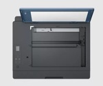 Multifuncional Hp Smart Tank 585 Tinta Continua Color Wi-fi