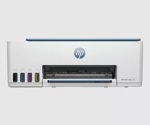 Multifuncional Hp Smart Tank 585 Tinta Continua Color Wi-fi