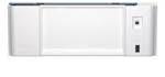 Multifuncional Hp Smart Tank 585 Tinta Continua Color Wi-fi