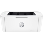 Impresora HP LaserJet M111a sin Wi-Fi