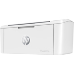 Impresora HP LaserJet M111a sin Wi-Fi
