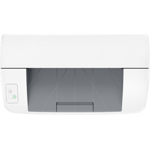 Impresora HP LaserJet M111a sin Wi-Fi