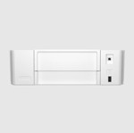 Impresora Hp Smart Tank 210 Sistema Continuo Color Wifi