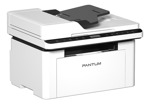 Impresora Multifunción Láser Monocromática Pantum Bm2300aw