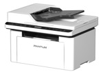 Impresora Multifunción Láser Monocromática Pantum Bm2300aw