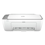 IMPRESORA HP TINTA E-ALL-IN-ONE 2875 (588S4AAC8)