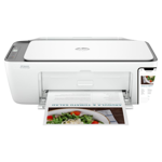 IMPRESORA HP TINTA E-ALL-IN-ONE 2875 (588S4AAC8)