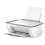 IMPRESORA HP TINTA E-ALL-IN-ONE 2875 (588S4AAC8)