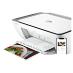 IMPRESORA HP TINTA E-ALL-IN-ONE 2875 (588S4AAC8)