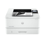 Impresora HP LaserJet Pro 4003dw (2Z610A)