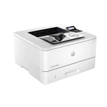 Impresora HP LaserJet Pro 4003dw (2Z610A)