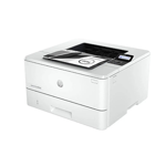 Impresora HP LaserJet Pro 4003dw (2Z610A)