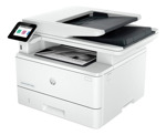 Impresora Multifuncion Hp Laserjet Pro Mfp 4103fdw Wifi