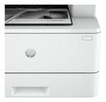 Impresora Multifuncion Hp Laserjet Pro Mfp 4103fdw Wifi